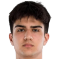 https://img.833zhiboq.com.cn/img/football/player/d93b8be072e4e34764d5571c16d8238c.png