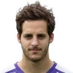 https://img.833zhiboq.com.cn/img/football/player/d93d5600516cd79038d90c1733e7d900.png