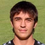 https://img.833zhiboq.com.cn/img/football/player/d93eefecd1eb528f3ef4df60a8562457.png