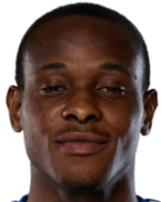 https://img.833zhiboq.com.cn/img/football/player/d93f15da389ef71aa315d7c135a916bd.png