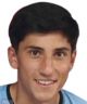 https://img.833zhiboq.com.cn/img/football/player/d93f252ad5a20847e9fdbe544dcd795f.png