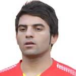 https://img.833zhiboq.com.cn/img/football/player/d93f907206f52f6605a60d09c805b1aa.png