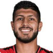 https://img.833zhiboq.com.cn/img/football/player/d93ffd576b250a485433980c592c7825.png