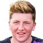 https://img.833zhiboq.com.cn/img/football/player/d94209d4f7bf7eb247b7faa68ee70367.png