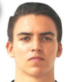 https://img.833zhiboq.com.cn/img/football/player/d943cf8d2b438f38049a510b420e87e9.jpg