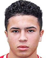 https://img.833zhiboq.com.cn/img/football/player/d95054a0e727f334463fc369b55f13a2.png