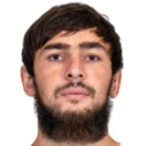 https://img.833zhiboq.com.cn/img/football/player/d954038e952ecbdc52fac43c73833c00.png