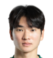https://img.833zhiboq.com.cn/img/football/player/d9546ec88a9e4de43b7def25ee596c90.png
