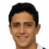 https://img.833zhiboq.com.cn/img/football/player/d95722078f317f31c9b8e13da363450d.png