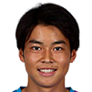 https://img.833zhiboq.com.cn/img/football/player/d9577df5d2ea1c63a8dd5ac9ff378dbe.png
