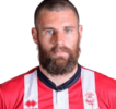 https://img.833zhiboq.com.cn/img/football/player/d9586ef589886baf9cffb1a65e252500.png
