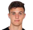 https://img.833zhiboq.com.cn/img/football/player/d95b8b56527fb2f294423c0b1bdaad38.png