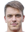 https://img.833zhiboq.com.cn/img/football/player/d95d53d3fe02bb0eeb74f84d4d8731c5.png