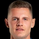 https://img.833zhiboq.com.cn/img/football/player/d95dc43697fae944eff440e0690f4121.png