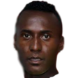 https://img.833zhiboq.com.cn/img/football/player/d960126832f089578455153be30095f1.png