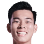 https://img.833zhiboq.com.cn/img/football/player/d960ca8b4947a8c7ca62f170beaa682f.png