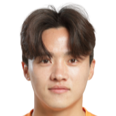 https://img.833zhiboq.com.cn/img/football/player/d9632c439fe21503e5d1a69a081ea378.png