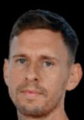 https://img.833zhiboq.com.cn/img/football/player/d963f7c042fc9ab27d2a939824c8072c.png
