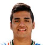https://img.833zhiboq.com.cn/img/football/player/d96d64009f3bcd467c61b45bab952af4.png