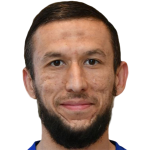 https://img.833zhiboq.com.cn/img/football/player/d970db2c941c0423b5234b78095ac5b1.png