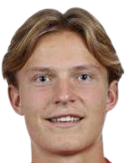https://img.833zhiboq.com.cn/img/football/player/d9713349fa3eee5a0b1bf994e0a9145c.png