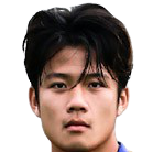 https://img.833zhiboq.com.cn/img/football/player/d971f328f63053d7f714d16cd075aee0.png