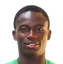 https://img.833zhiboq.com.cn/img/football/player/d972fdd37f604a08c4c769daf3133502.png