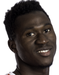https://img.833zhiboq.com.cn/img/football/player/d973562cb2b10e403e4a29ec295001c9.png