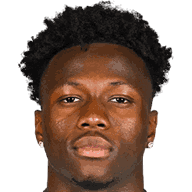 https://img.833zhiboq.com.cn/img/football/player/d973e99a78521386661c81eab5c0dd73.png