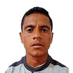 https://img.833zhiboq.com.cn/img/football/player/d974b416c8d8180a4d7c3c9132f014d2.png