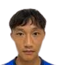 https://img.833zhiboq.com.cn/img/football/player/d9780a4f9cff43dc9fa06ace92a05ad3.png