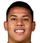 https://img.833zhiboq.com.cn/img/football/player/d9796ca0d80ad68f90e96fddb09b1d35.png