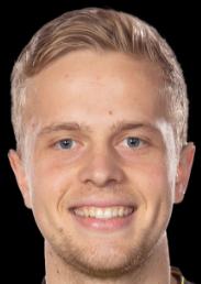 https://img.833zhiboq.com.cn/img/football/player/d9797e2057e85433b6c8d90e0a41f5d2.png