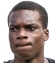 https://img.833zhiboq.com.cn/img/football/player/d97bb7ecb7d46f0dc145c2f469a3b299.png