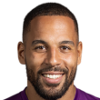 https://img.833zhiboq.com.cn/img/football/player/d9806eaeed5c5df98639b05f47c39206.png