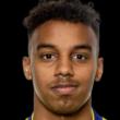 https://img.833zhiboq.com.cn/img/football/player/d980eea685f2bd854ba6c0dccb8622f7.png