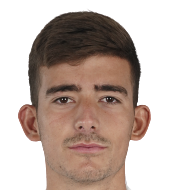 https://img.833zhiboq.com.cn/img/football/player/d982f8f507a6b0506c02cf84b09b6861.png