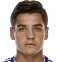 https://img.833zhiboq.com.cn/img/football/player/d9838f4767e35338db9140968ba0c66a.png