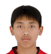 https://img.833zhiboq.com.cn/img/football/player/d985014972020718bbe8572195008906.png