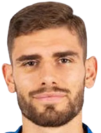 https://img.833zhiboq.com.cn/img/football/player/d98587c78b31b72ae8be2ad6d2ad4af8.png