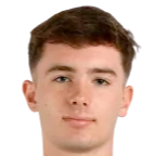 https://img.833zhiboq.com.cn/img/football/player/d98911a58328121dc1cfae974b1b5fa2.png