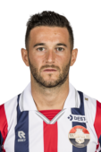 https://img.833zhiboq.com.cn/img/football/player/d98af93aed0b9e53e8d514393ec985fd.png