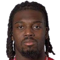 https://img.833zhiboq.com.cn/img/football/player/d98b4f46284016acbaa098451327fb49.png