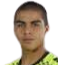 https://img.833zhiboq.com.cn/img/football/player/d98e304f81b80c31c1e8be33f98c646c.png