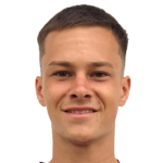 https://img.833zhiboq.com.cn/img/football/player/d9918c82950d8b76b1a857fb30117619.png
