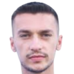 https://img.833zhiboq.com.cn/img/football/player/d992e1166d5e8375c9941abb6739c533.png