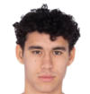 https://img.833zhiboq.com.cn/img/football/player/d993768014b1042b6c3dd4c960a0582c.png