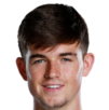 https://img.833zhiboq.com.cn/img/football/player/d996e2237c879a53cdd240d2f6d6e10e.png
