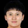 https://img.833zhiboq.com.cn/img/football/player/d99937e86625ab02f51f0d23b1bf235e.png