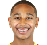 https://img.833zhiboq.com.cn/img/football/player/d99bd5f8babf66e1fb2360bdfe8136ec.png